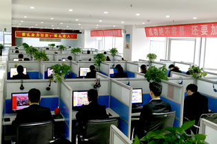 ���I(y��)��(chu��ng)��r(ji��)ֵ���\�Ż؈�(b��o)�Ñ���