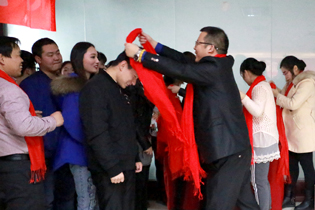 �tɫ�����͆T�������[ϲ�cӭ�t��δ����