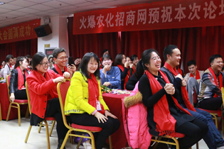 �g���d��c���(hu��)�������R�ۘ��Z�_����