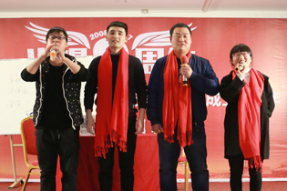 ��ЦСƷ��������c(di��n)�롷����Ĭ�o�����ːۣ�