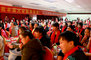 �𱬾W(w��ng)�T�����۾���(hu��)����^����(ji��)Ŀ��