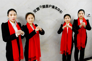 �𱬾W(w��ng)�͑�����(w��)����