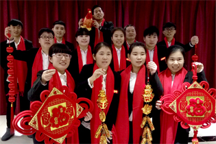 �𱬫Fˎ������̾W(w��ng)ף���H�Қg���������d����