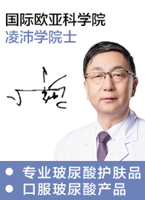 ɽ�|؞��������Ƽ����޹�˾