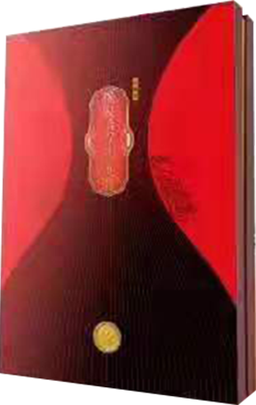 ���������B(y��ng)����