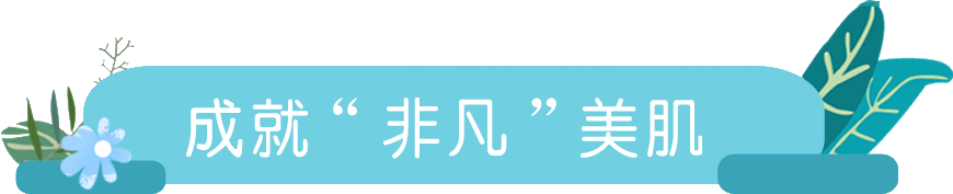 32�N��(w��n)�}��Ƥ�w���팣(zhu��n)��