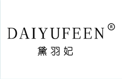 ��˾��(ji��n)��