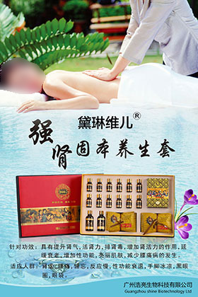 ���I�ɱ��B(y��ng)����