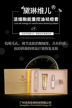 �������������