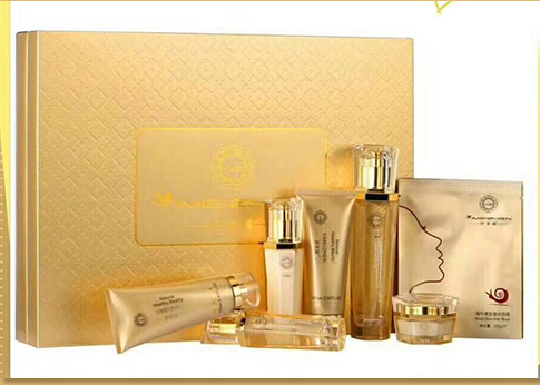 �������沿�߼�������ϵ��