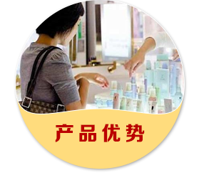 ���۷Ҵ���