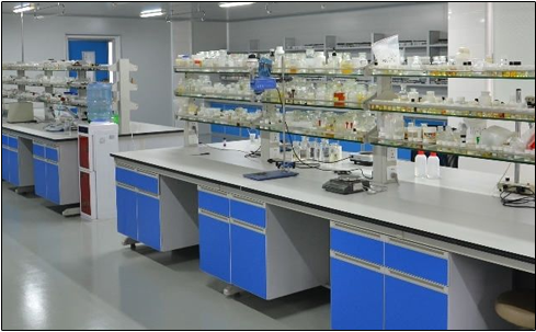 ���۷Ҵ���