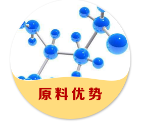 ���۷Ҵ���