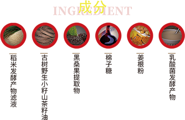 ���լ�ɽ����������ˮ�ɷ�