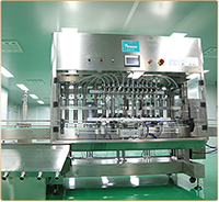 ���լ��^��ȫ�Ԅӹ��b�C