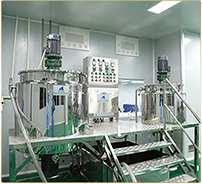 ���լ��^�����|����C