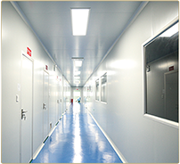 ���լ��^�����a܇�g����