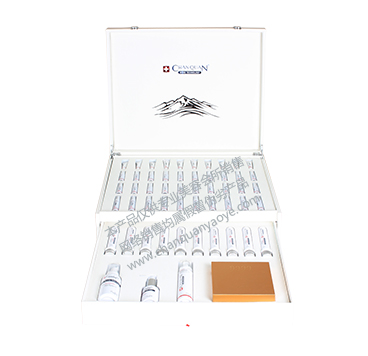 ע���ɽ���͸ˬ�w���ͯ���