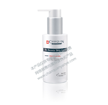 ��������A��Һ120ml