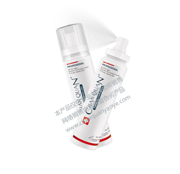 ע��ˮ�������F120ml