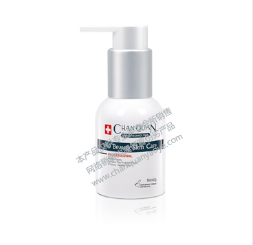 �澏���o����60g