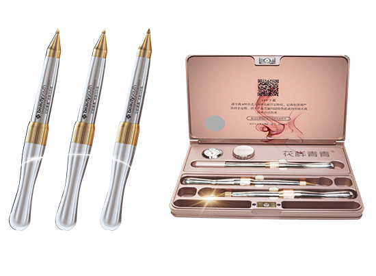 ���������R���P