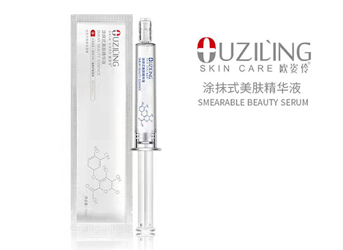 �W����ͿĨʽ���w���AҺ