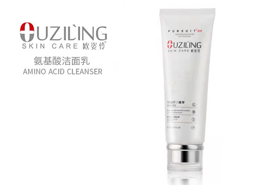 �W����-�����ᝍ����