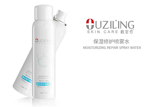 �W����-�������o���Fˮ