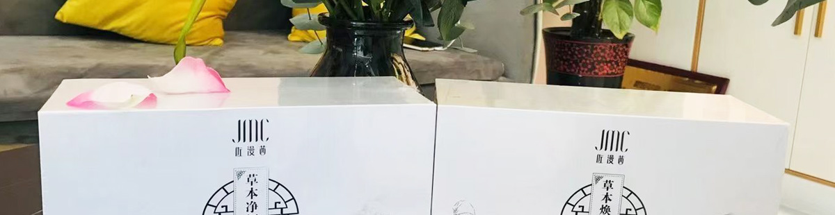 ɽ�|����������Ƽ����޹�˾