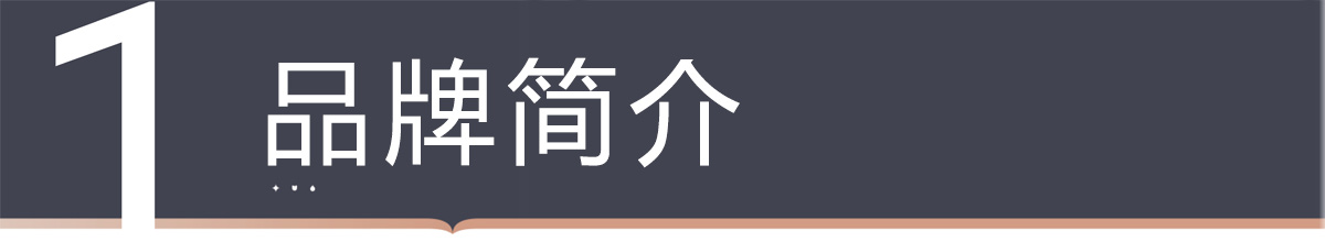 ɽ�|����������Ƽ����޹�˾