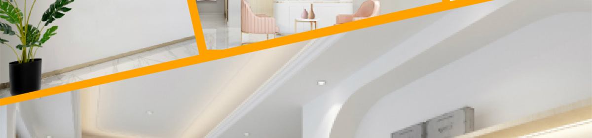 ɽ�|����������Ƽ����޹�˾