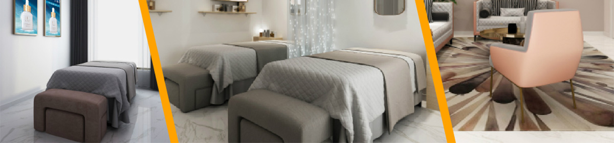 ɽ�|����������Ƽ����޹�˾