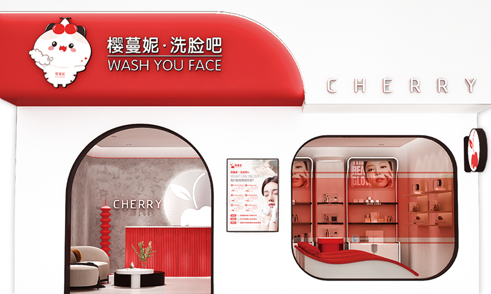 ̫ԭ�������I�N�������޹�˾