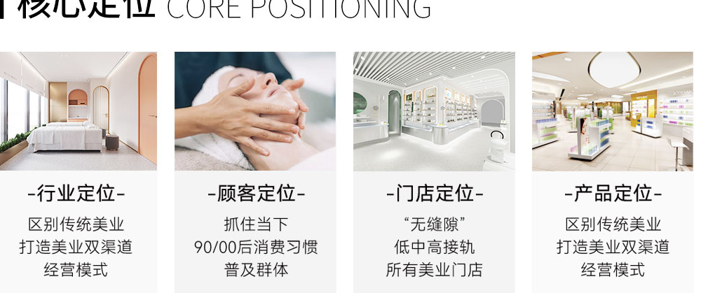 ������ϴĘ��