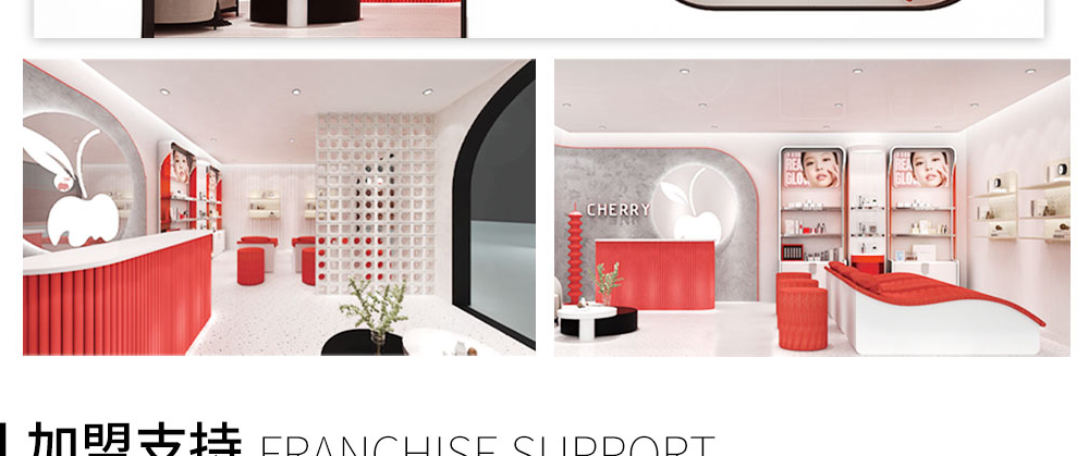 ܰ�����������a(ch��n)Ʒ����