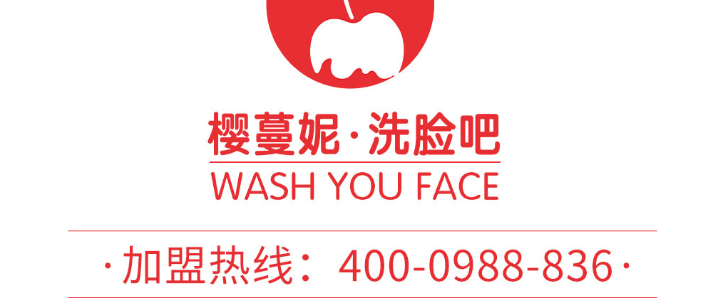 ܰ�����������a(ch��n)Ʒ����