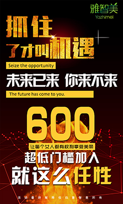 ������_��������