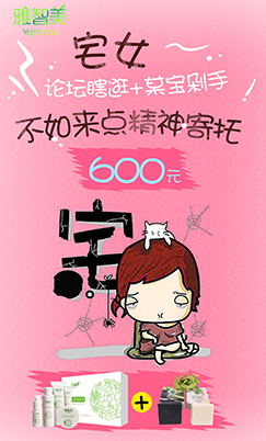 ������_��������