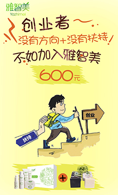 ������_��������