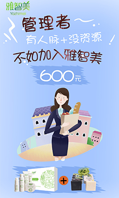 ������_��������