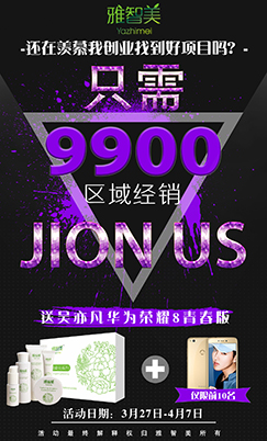 ������_��������