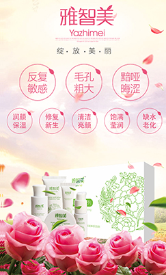 ������_��������