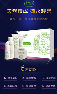 ������_��������