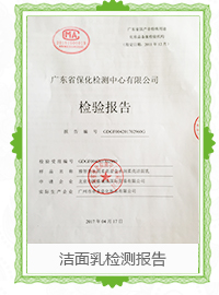 ������_�Y�|(zh��)�J(r��n)�C