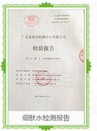 ������_�Y�|(zh��)�J(r��n)�C