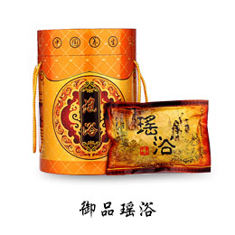 �V�������B(y��ng)����Ƽ����޹�˾_�a(ch��n)Ʒչʾ